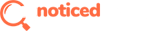 Web Design & SEO Company