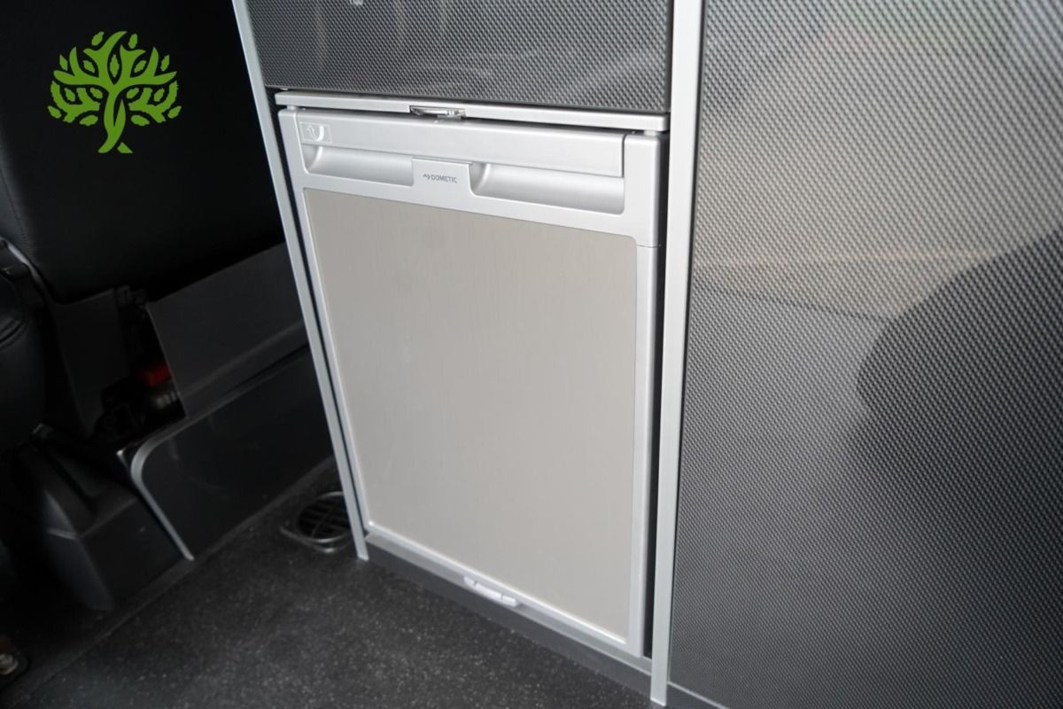 2019 Volkswagen T6 Campervan T6 - Image 32