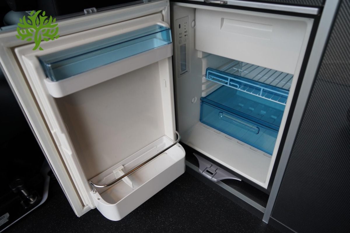 2019 Volkswagen T6 Campervan T6 - Image 33