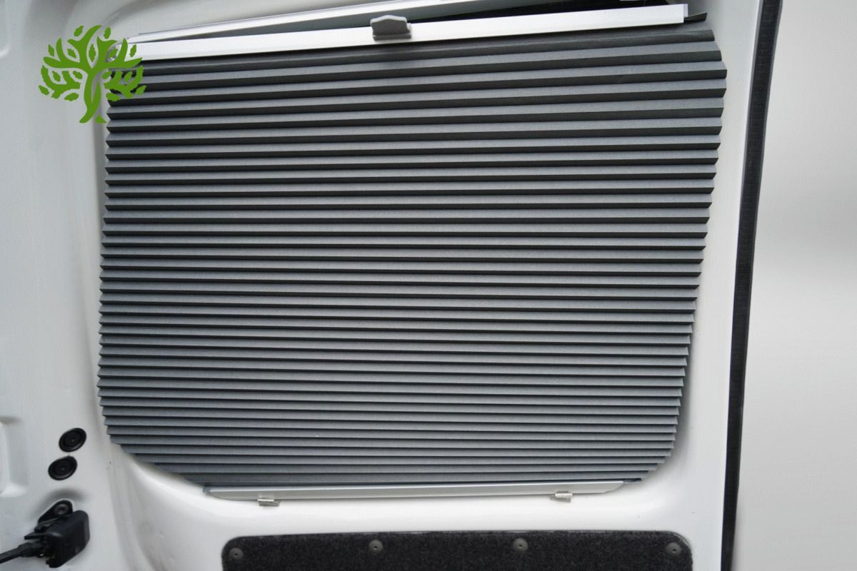 2022 Volkswagen Transporter T6.1 Campervan - Image 64