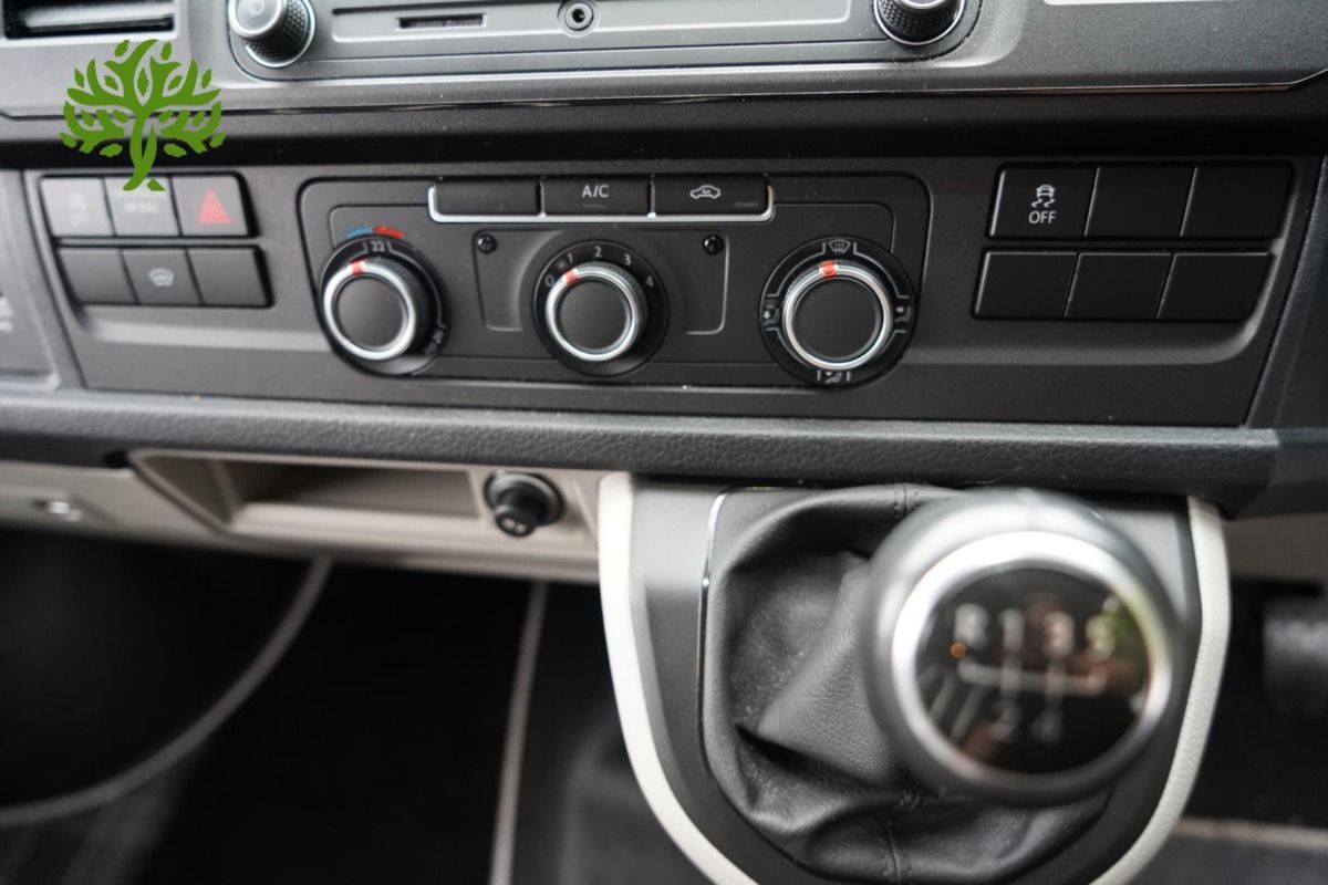 2019 Volkswagen T6 Campervan T6 - Image 18