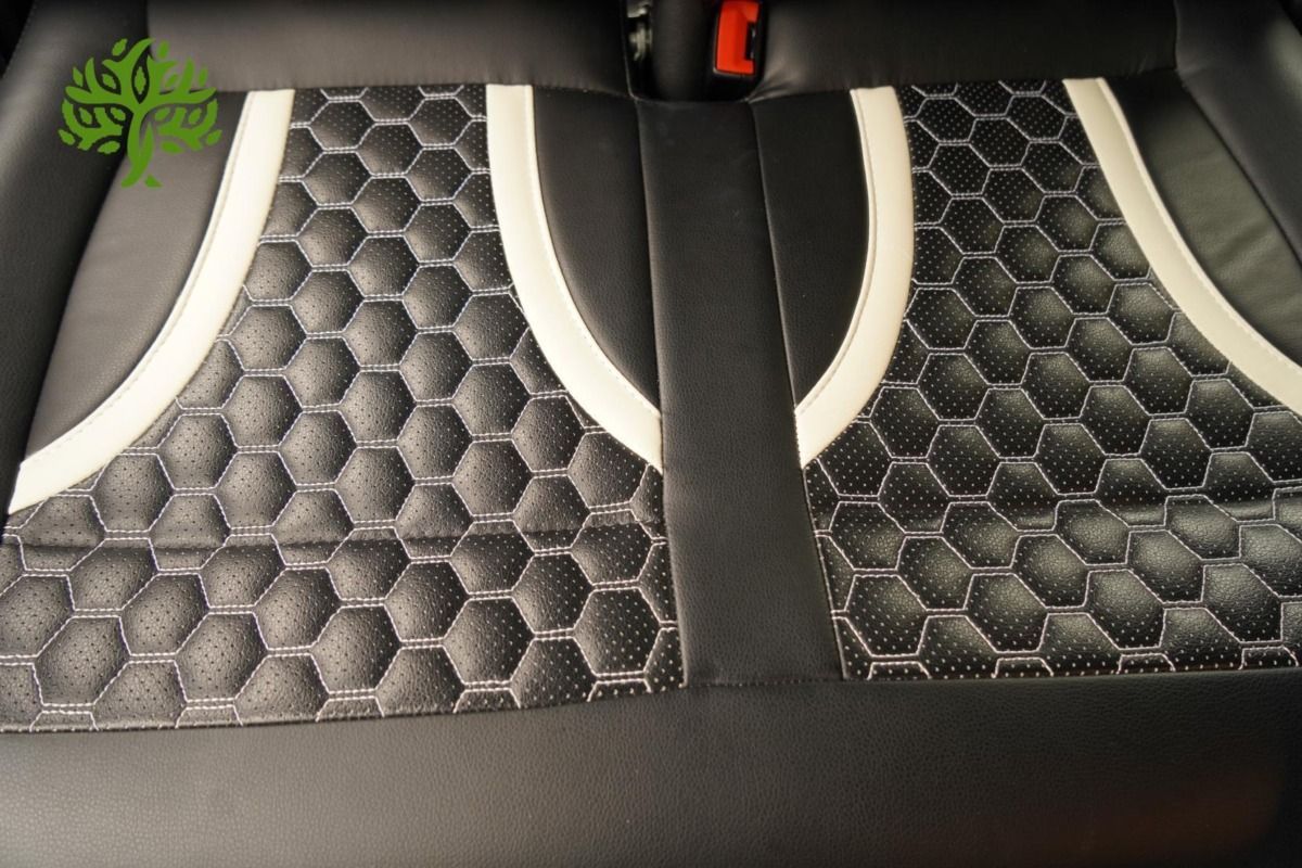 2019 Volkswagen T6 Campervan T6 - Image 45