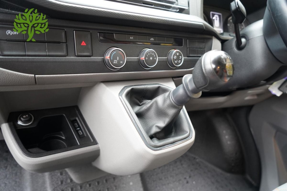 2021 Volkswagen Transporter T6.1 Campervan - Image 20