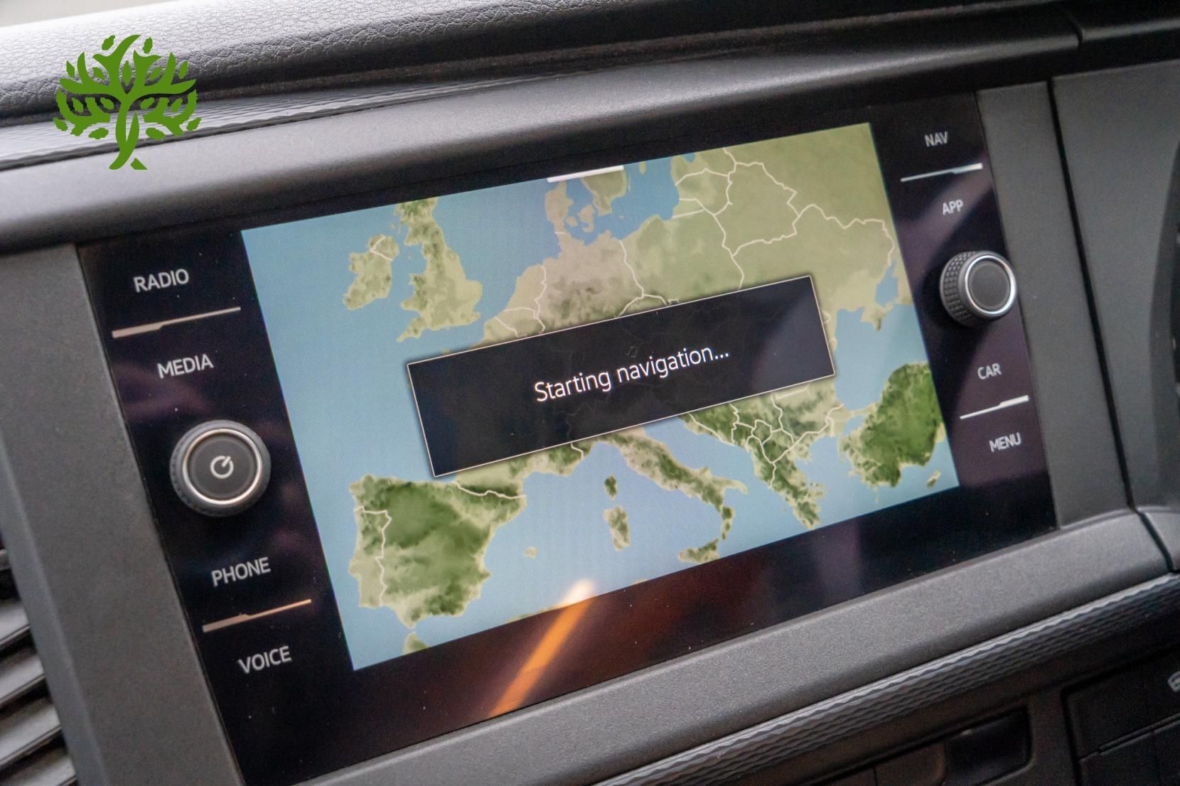 2021 Volkswagen Transporter T6.1 Campervan - Image 8