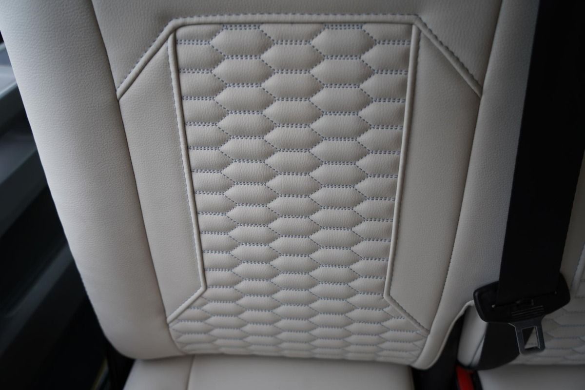 2021 Volkswagen Transporter T6.1 Campervan - Image 32