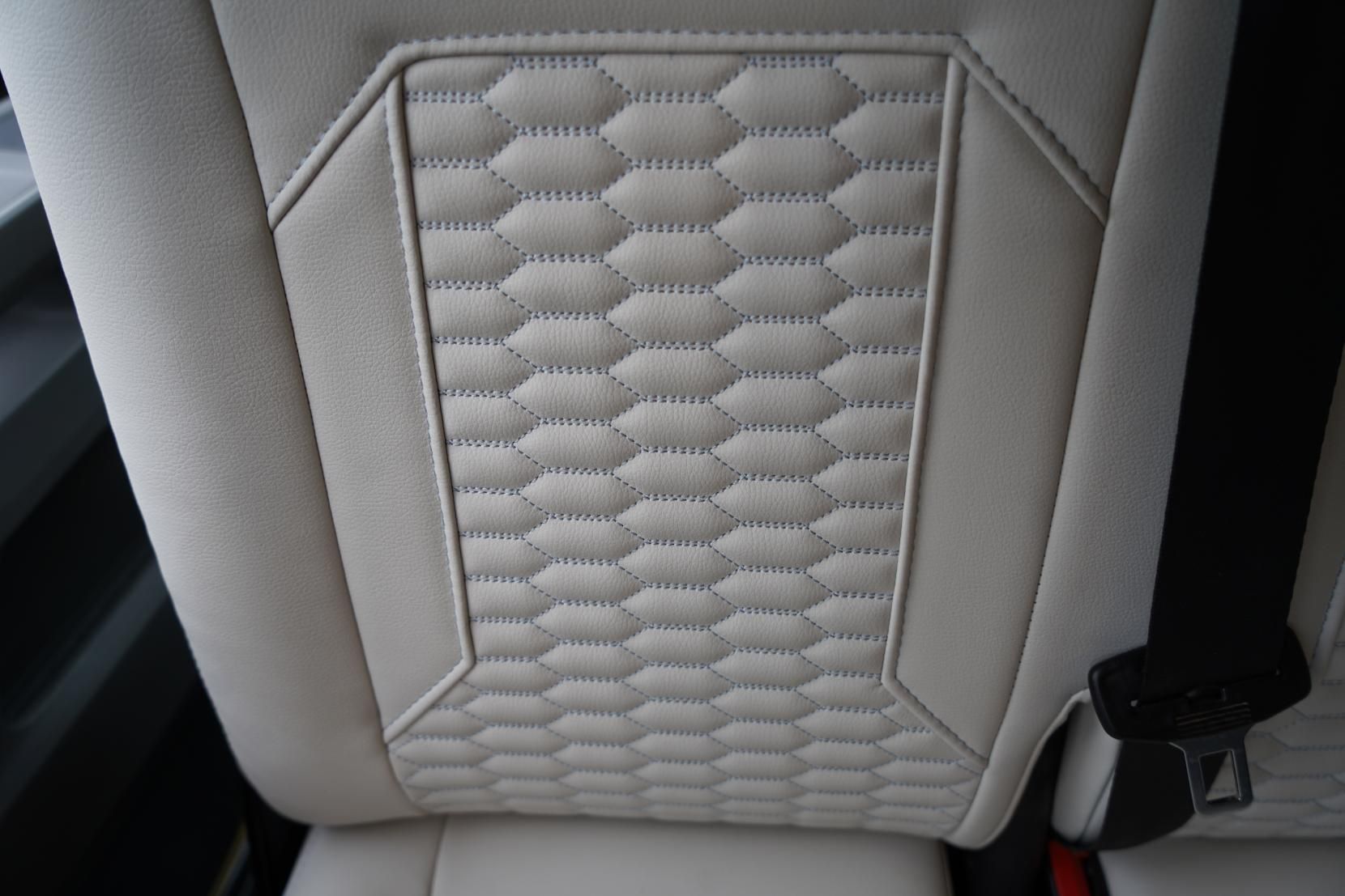 2021 Volkswagen Transporter T6.1 Campervan - Image 32
