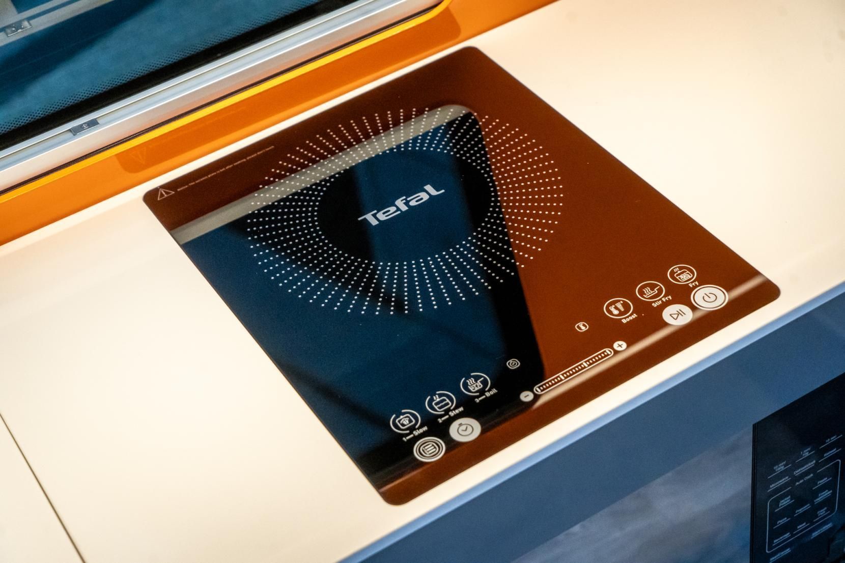 2019 Volkswagen Transporter T6 Campervan - Image 10