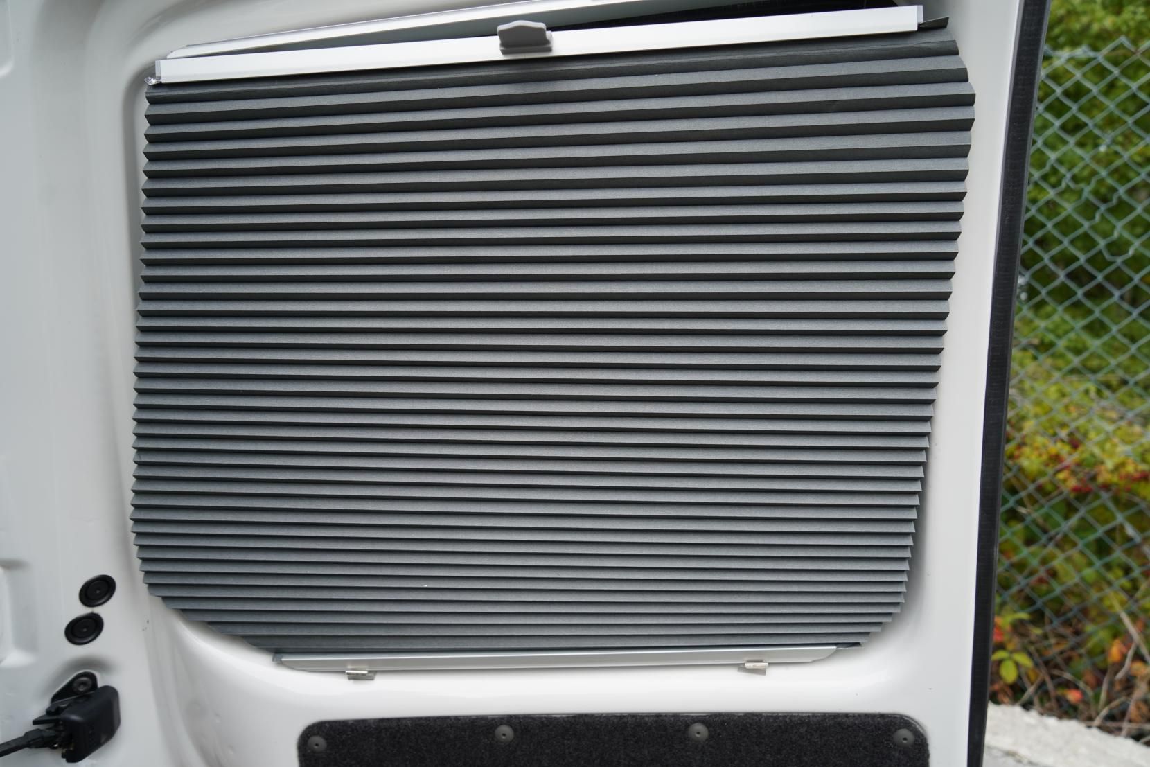 2022 Volkswagen Transporter T6.1 Campervan - Image 65