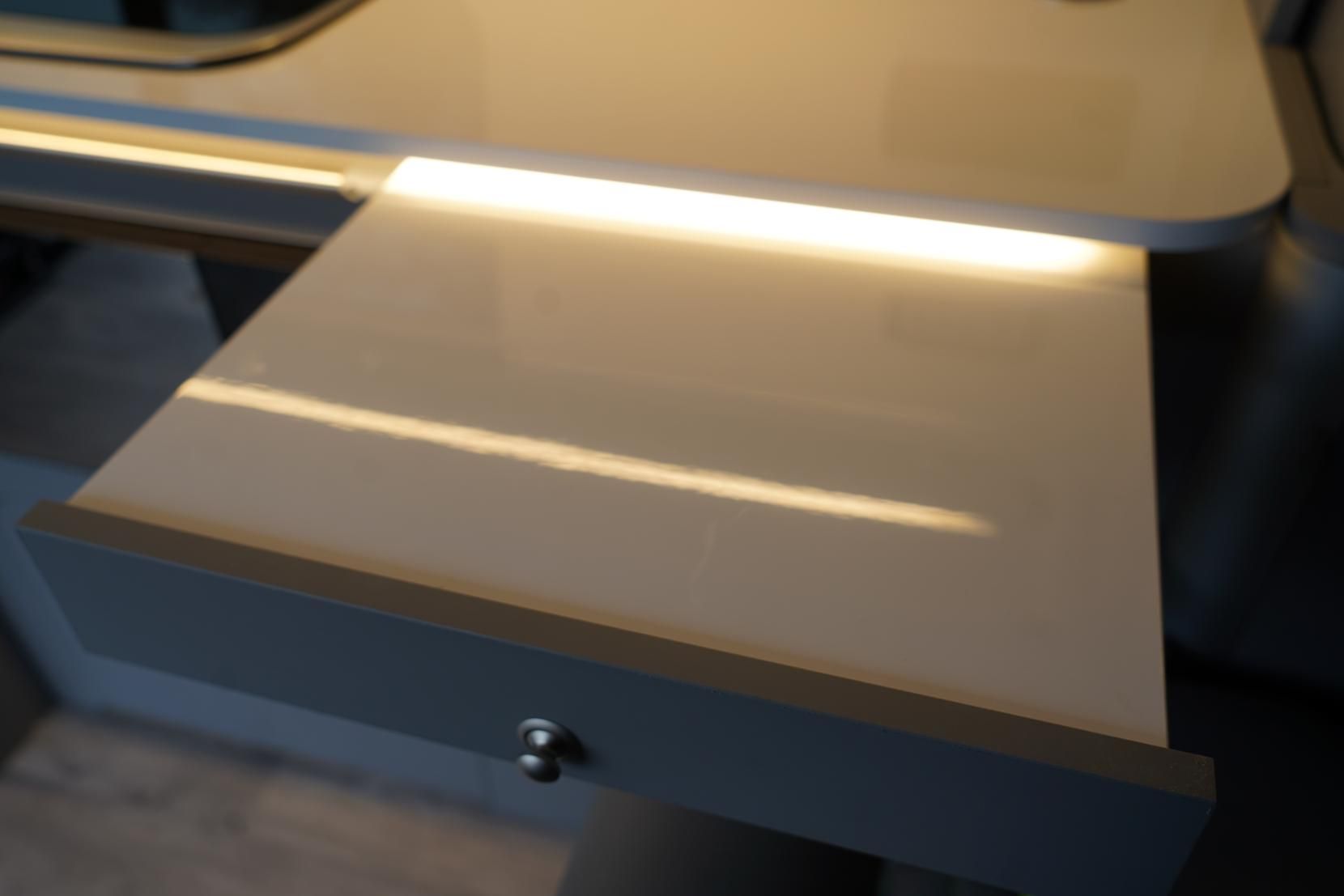 2021 Volkswagen Transporter T6.1 Campervan - Image 38