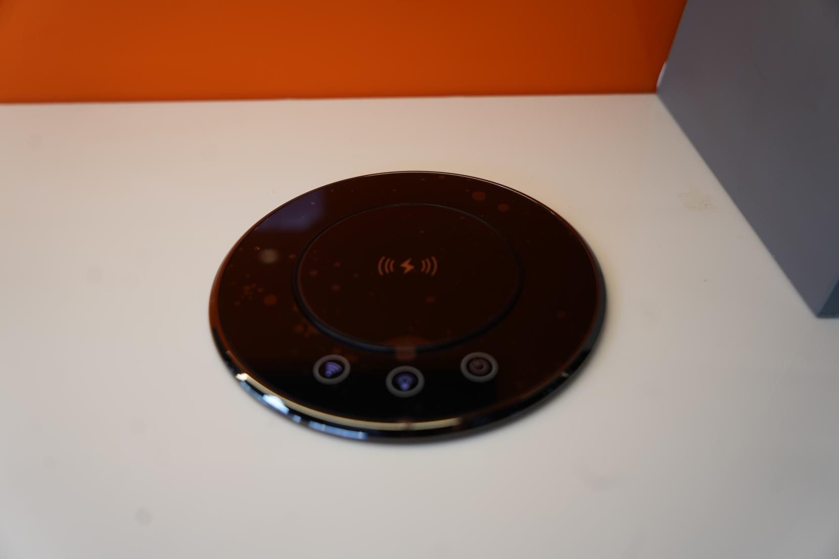 2025 Volkswagen Transporter T7 Campervan - Image 31