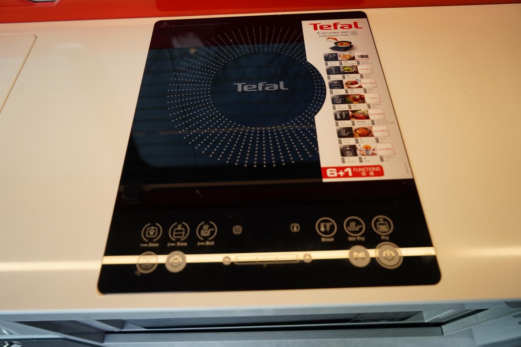 2020 Volkswagen Transporter T6.1 Campervan - Image 30