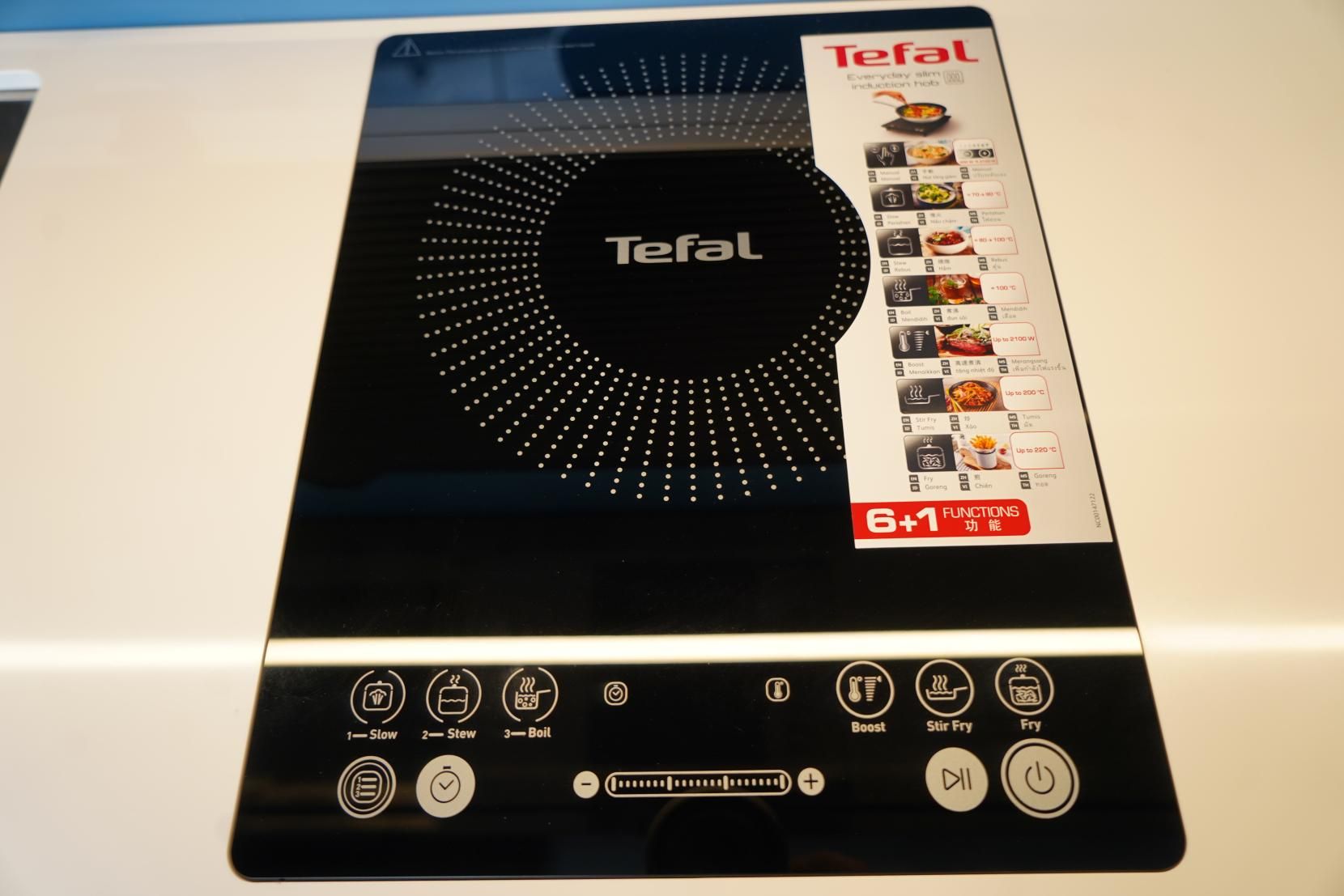 2022 Volkswagen Transporter T6.1 Campervan - Image 35