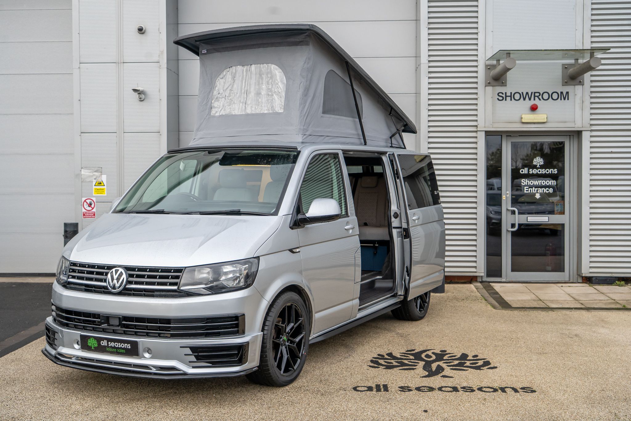 612438765_1474085071384020_2726536966641174714_n