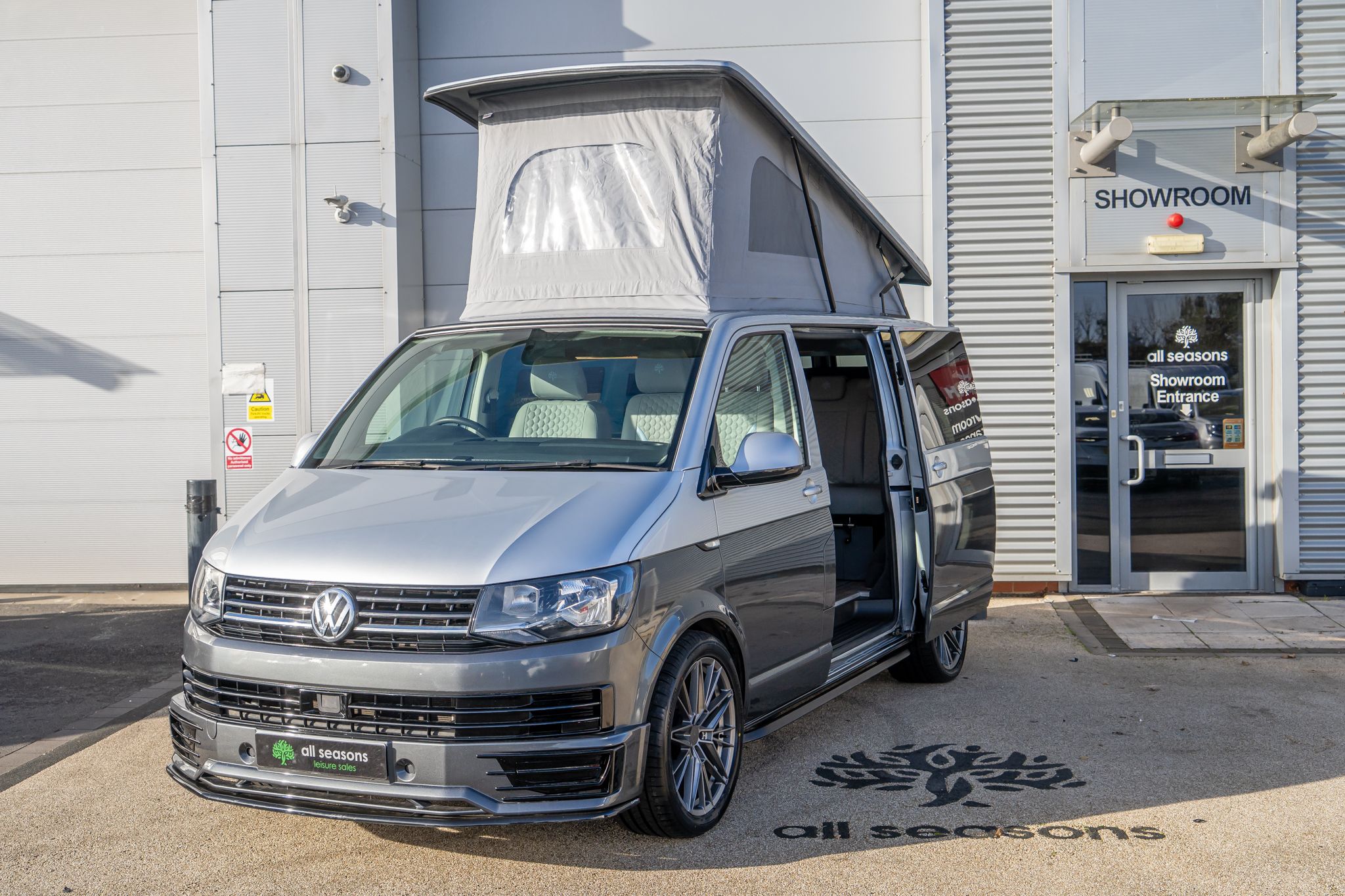 612509462_1474085638050630_7688158670175428708_n (1)