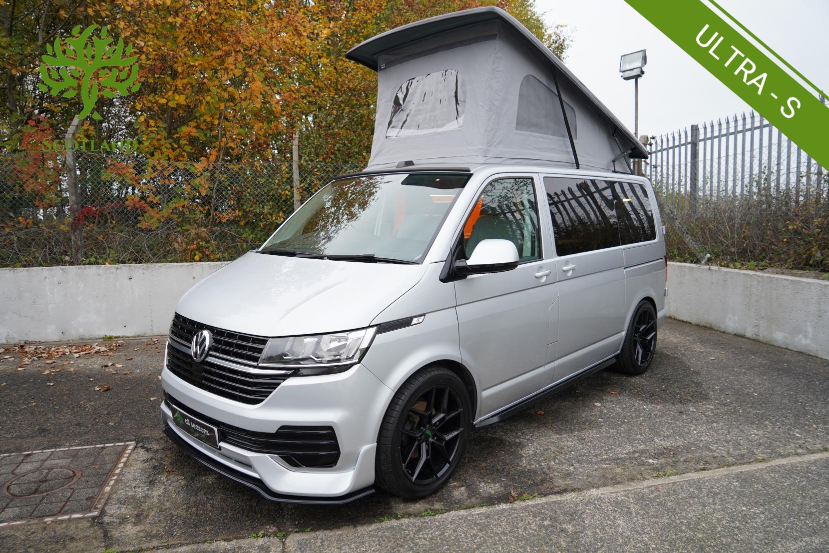 612627310_1474084831384044_6452439904652405347_n