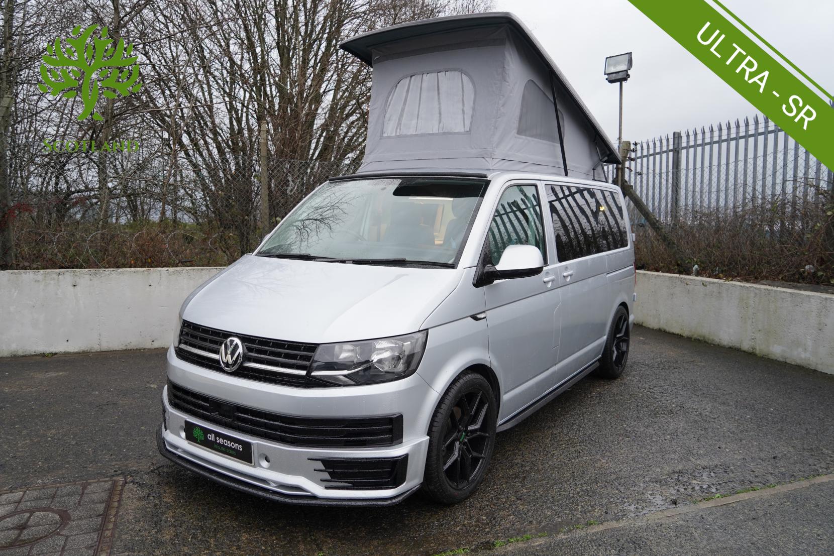 613358175_1474084828050711_349302620693852010_n