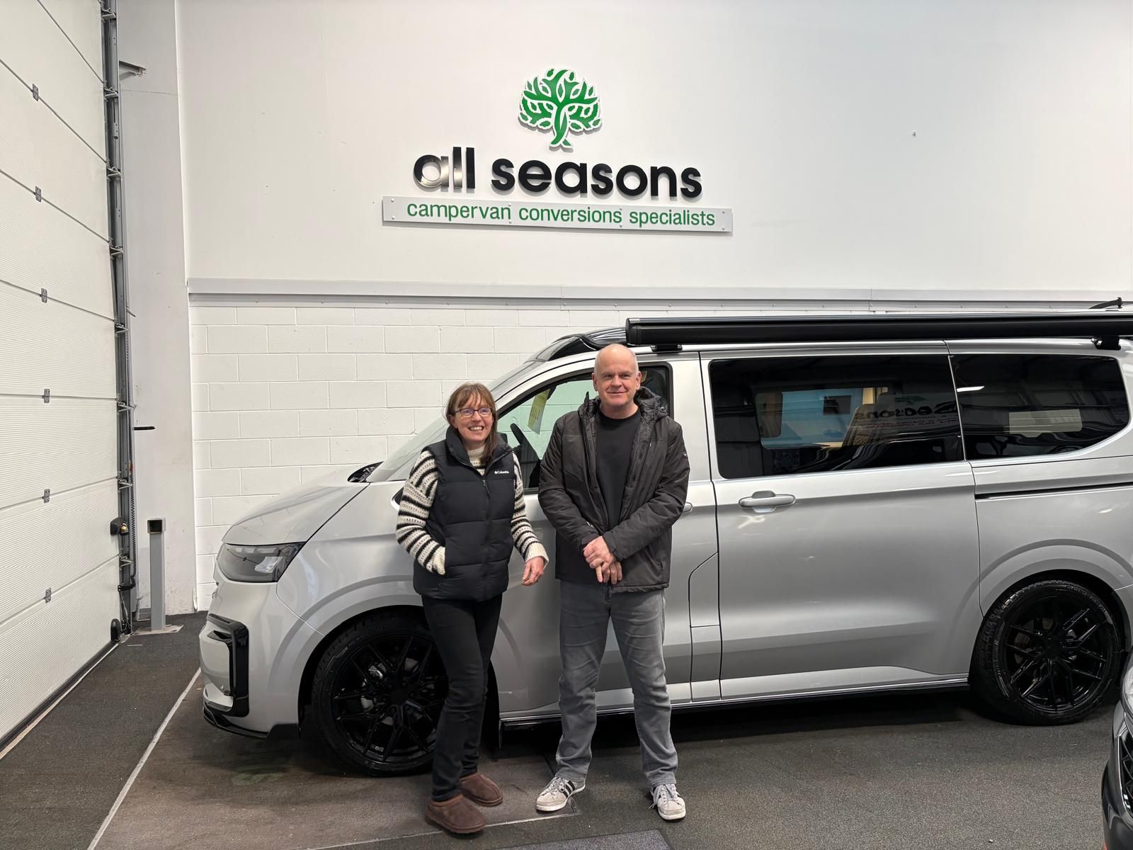 617511598_1483154180477109_850503517234501544_n