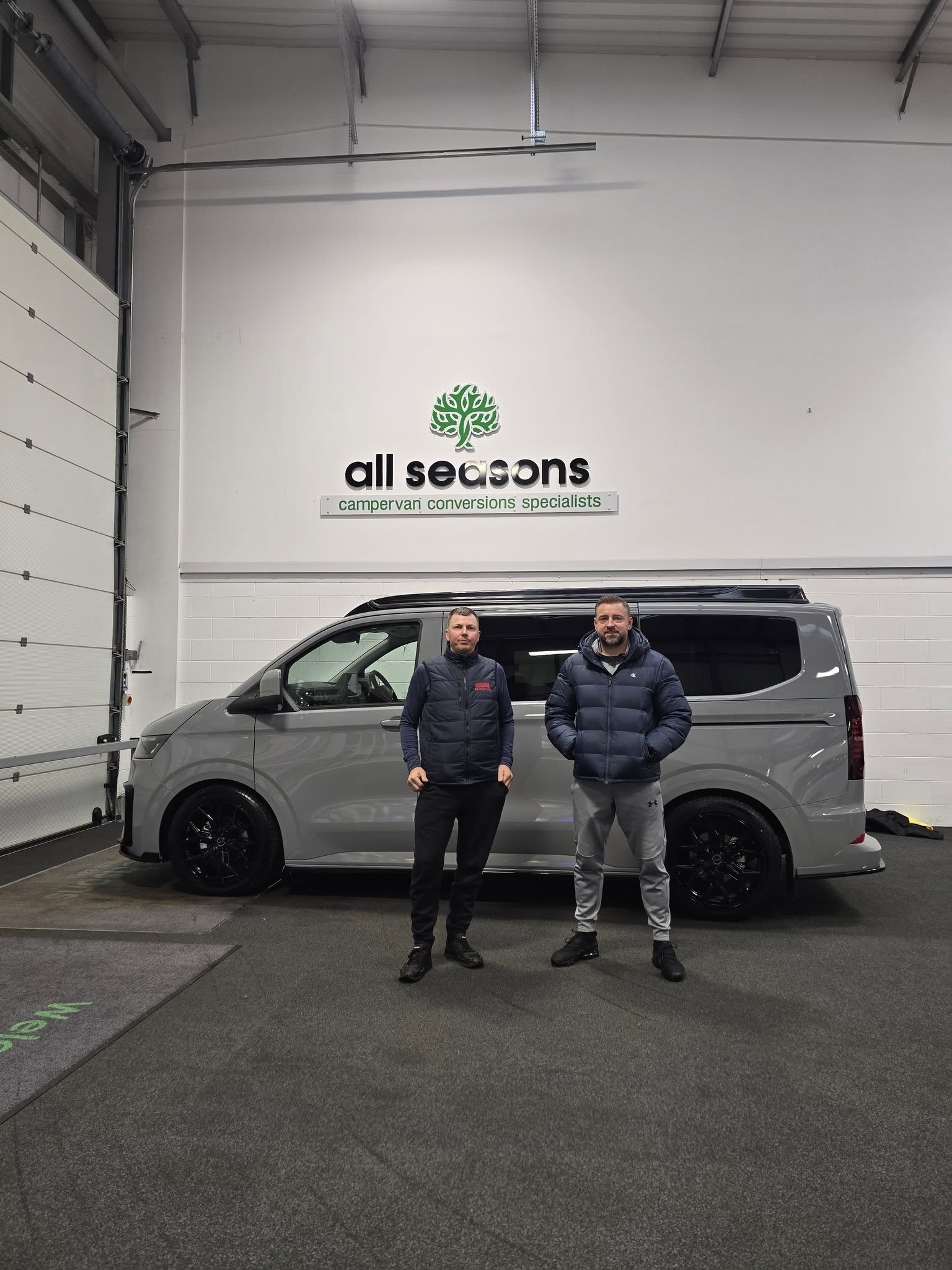 617571821_1483154737143720_7693607818917334987_n