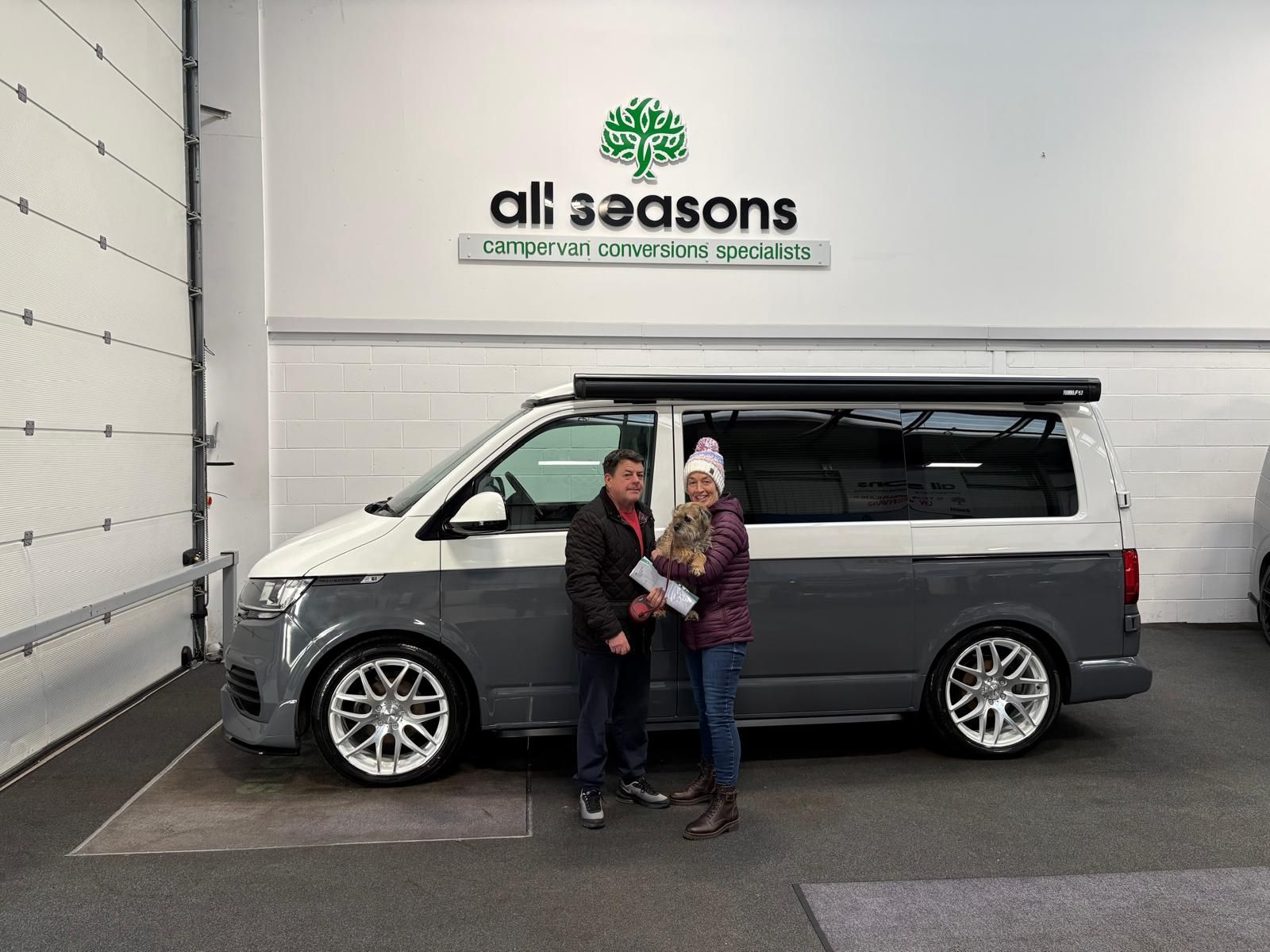 617608100_1483154200477107_5350311889347875889_n