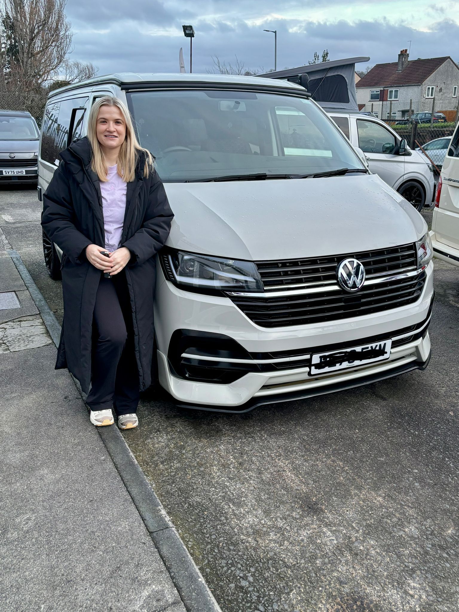 617909512_1483154240477103_8954868998225547907_n