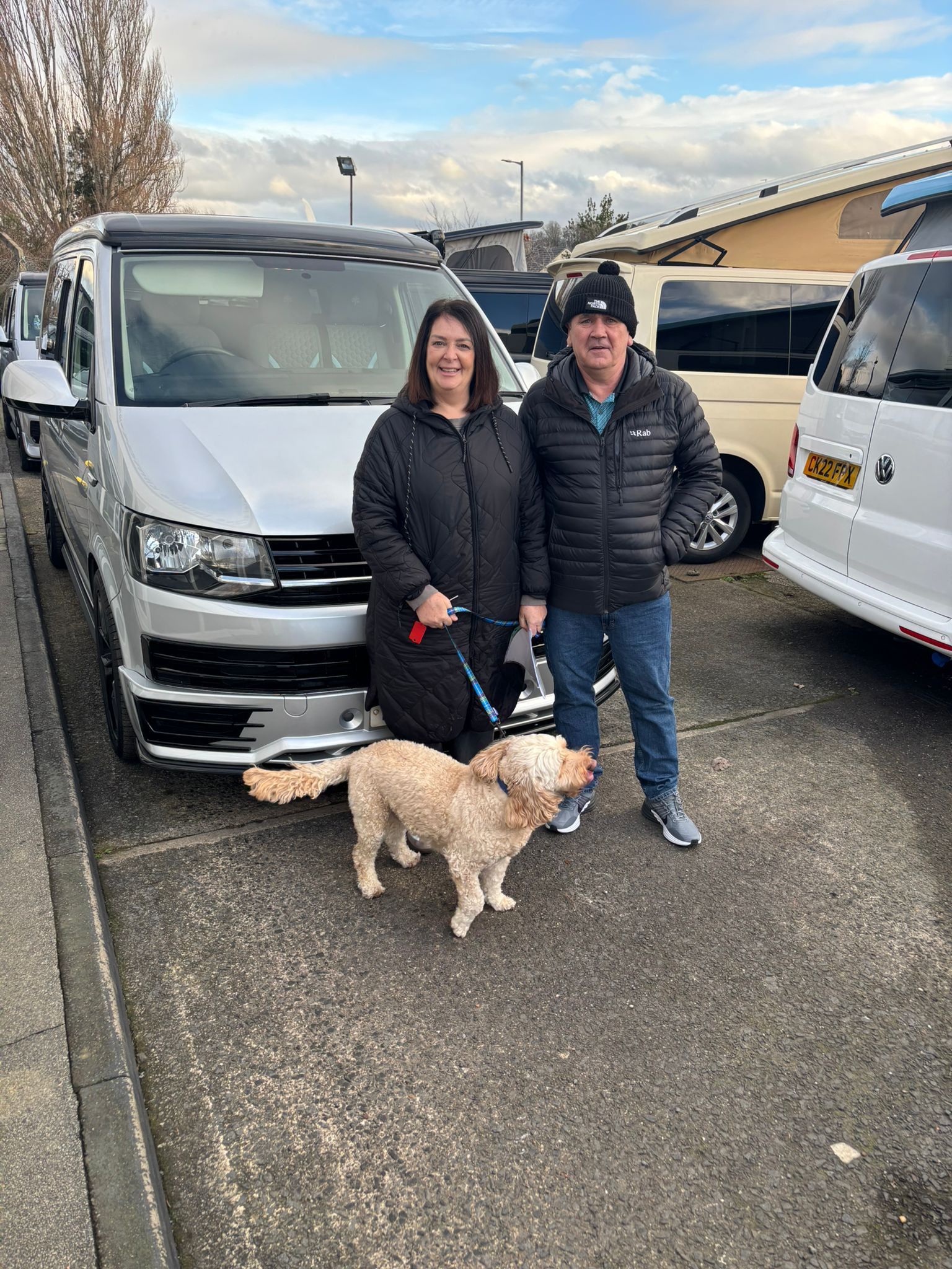 618037416_1483154223810438_6215652632122162907_n