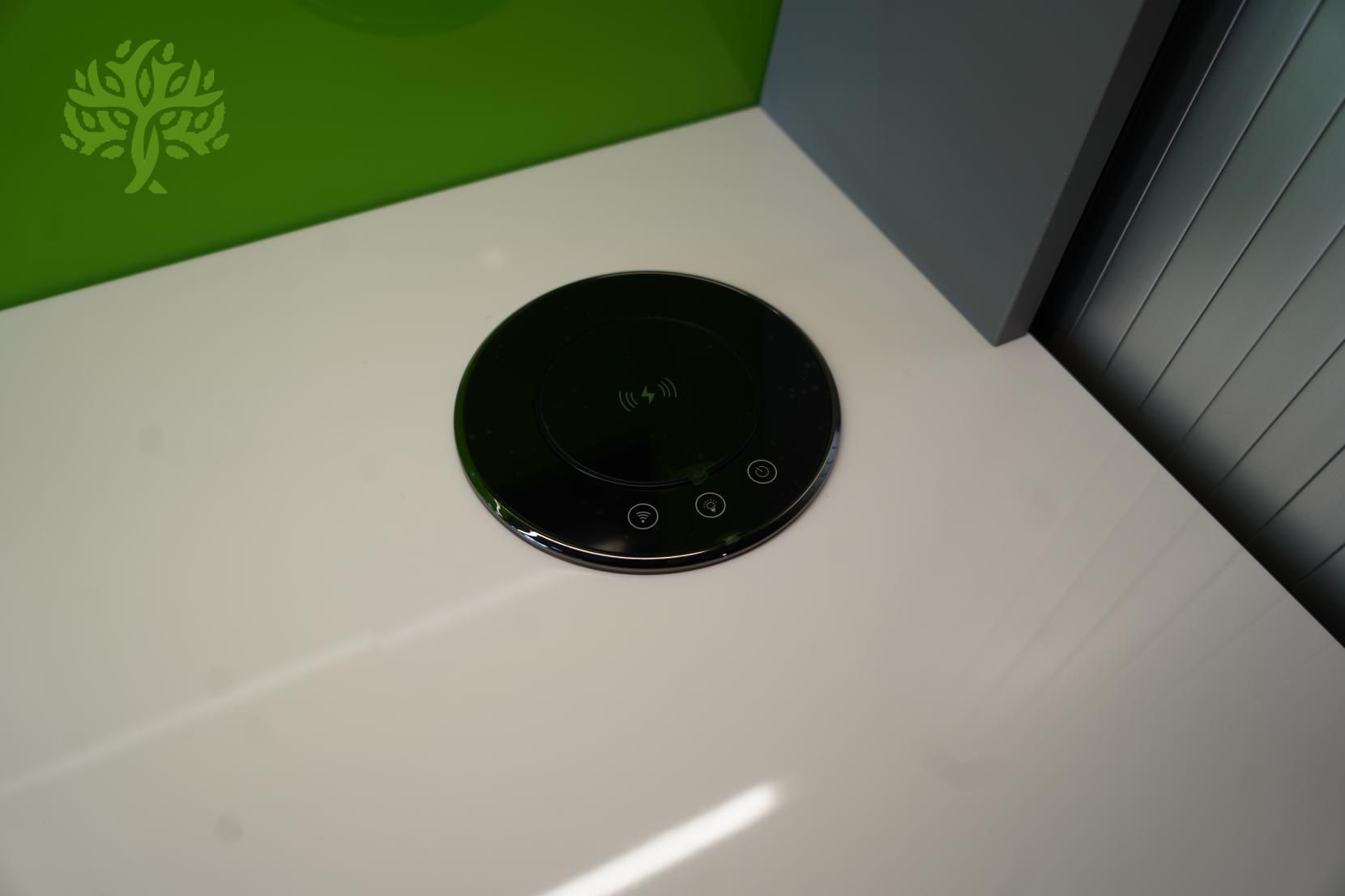 2025 Volkswagen Transporter T7 Campervan - Image 26