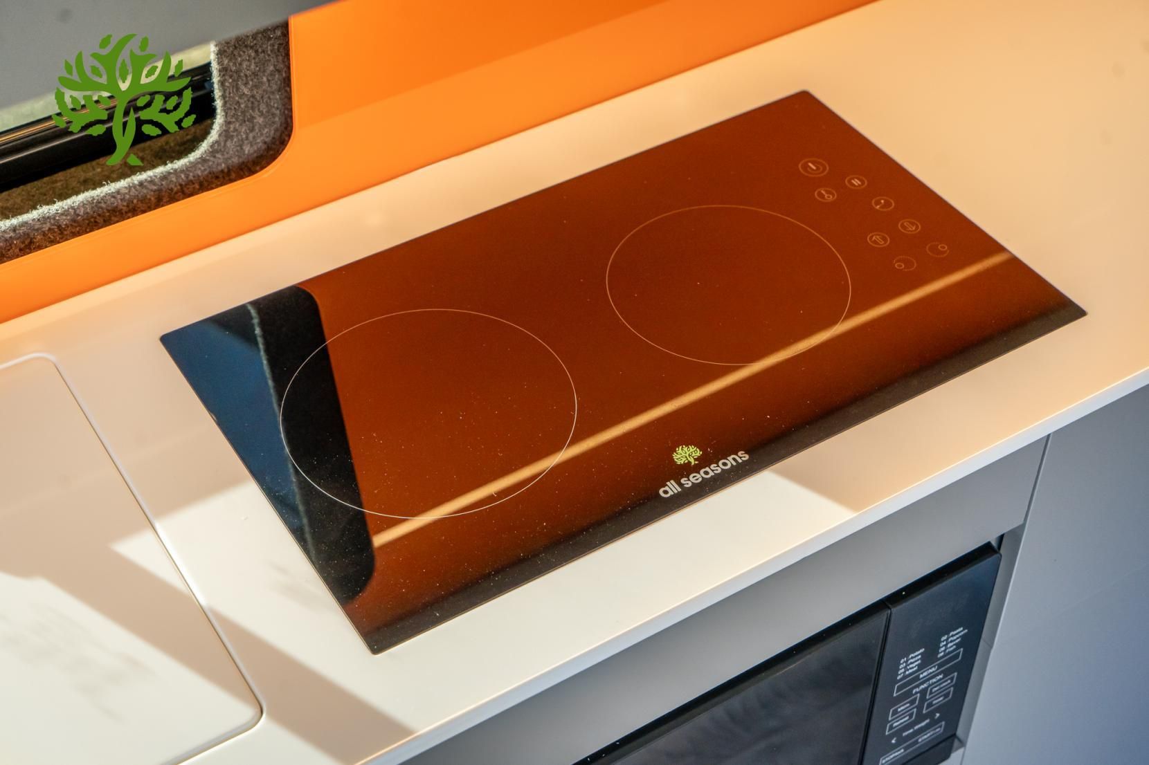 2025 Volkswagen Transporter T7 Campervan - Image 11