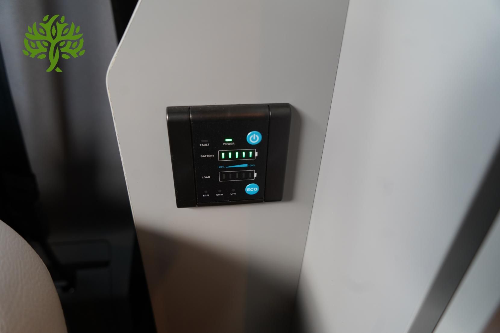 2025 Volkswagen Transporter T7 Campervan - Image 39